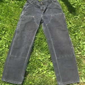 Men's Jeans